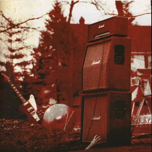 No rest for the wicked